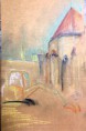 /album/atelier-croquis-2013-musee-unterlinden/natahalie-haas-jpg/